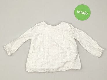 sukienka dla dziewczynki c a: Kaftan, So cute, 9-12 months, condition - Perfect — 2