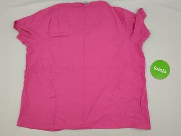 janina stretch t shirt: Janina, Women`s T-shirt, size XL — 3