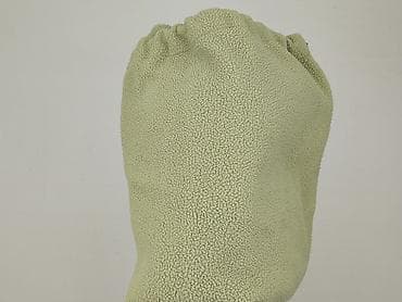 parka marki tchibo: Kamizelka damska, rozmiar M — 4