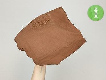 shorts asos: Szorty dla mężczyzn, rozmiar S — 5