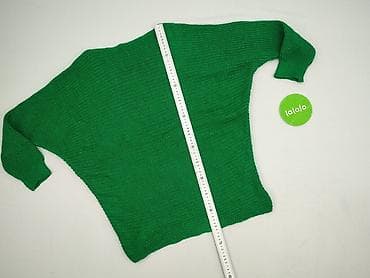 sweter big star: Sweter damski, rozmiar One size — 4