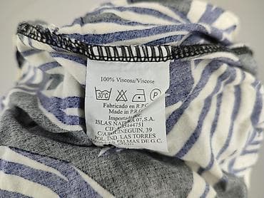 potter: Natura, Sukienka damska, rozmiar M — 5