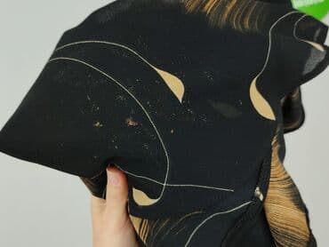 spódnice plisowane rozmiar 50: Used, Spódnica damska, rozmiar 4XL — 6