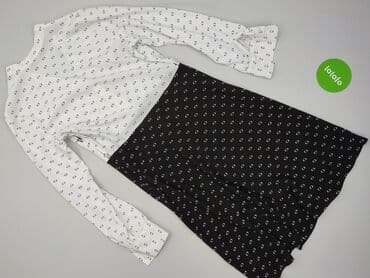 domodi.pl sukienki: Sukienka damska, rozmiar S — 3