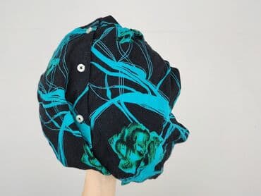 reserved koszulka jamnik: TXM, Koszulа dla mężczyzn, L w lalafo.pl — 5 reserved koszulka jamnik: TXM, Koszulа dla mężczyzn, L — 5