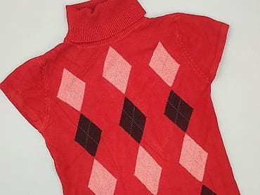 Golf damski, rozmiar S — 1