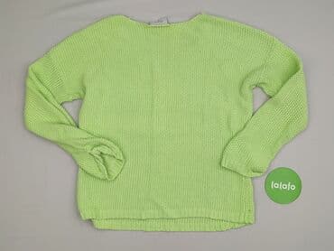 sklep ccc buty zimowe: Gina, Sweter damski, rozmiar S — 3