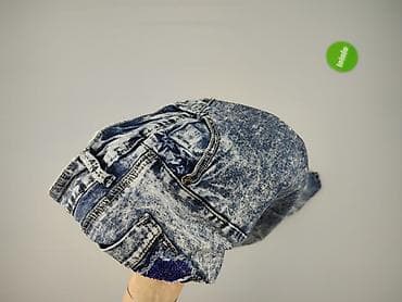 dżinsy jeandy: Dromedar, Jeansy damskie, rozmiar S — 6