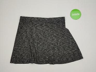 cleo spódnice: Even&Odd, Spódnica damska, rozmiar XL — 3