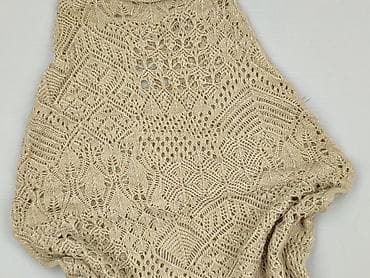 sweter wełna: Sisley, Sweter damski, rozmiar L — 1