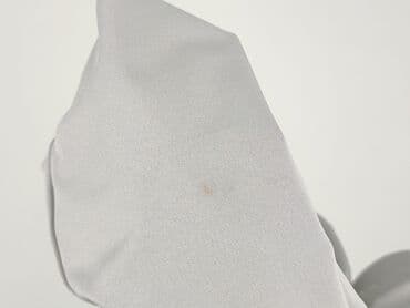 i buty: Shein, Legginsy L — 5