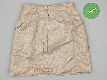 versace bluzki: Versace, Spódnica damska, rozmiar S — 3