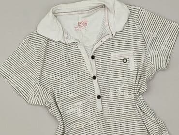 Esprit, Damska koszulka polo, L w lalafo.pl Esprit, Damska koszulka polo, L