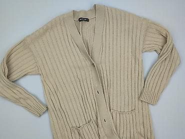 PrettyLittleThing, Kardigan damski, rozmiar S