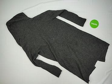 wojan bluzy: S.Oliver, Kardigan damski, rozmiar M — 3