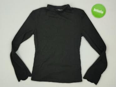 nietoperz: Shein, Top damski, rozmiar S — 2