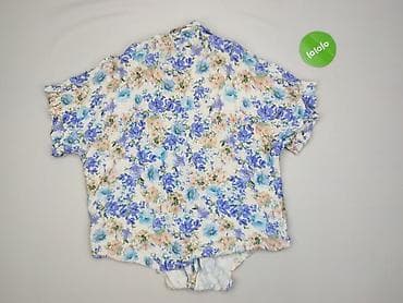2 hand clothes: Body damskie, rozmiar 3XL — 3