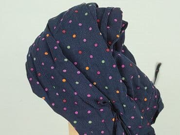 bluza atomowki reserved: Tatuum, Bluzka damska, rozmiar M — 6