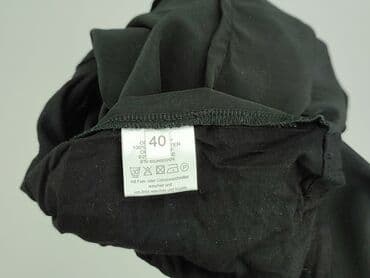 buty z prl: Sukienka damska, M — 5