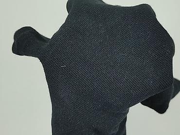 bluza rainbow high: Bluzka damska, rozmiar S — 5