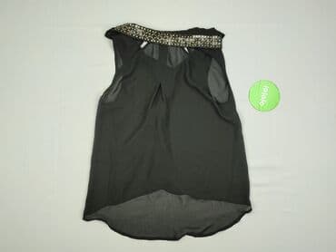 koszule sylwestrowe: Atmosphere, Koszula damska, rozmiar L — 3