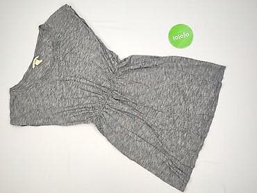 marynarka hm: H&M Basic, Sukienka damska, rozmiar XS — 2