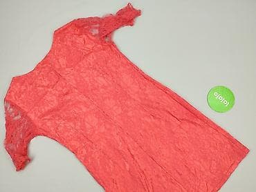 chaos: Sukienka damska, rozmiar 4XL — 3