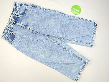 jeans multiblu: House of Denim, Джинси жіночі, розмір M на lalafo.pl — 3 jeans multiblu: House of Denim, Джинси жіночі, розмір M — 3