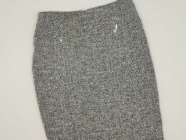 spódniczka w cętki: Dorothy Perkins, Spódnica damska, rozmiar XS — 1