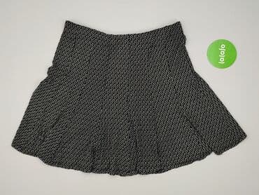hexeline bluzki: Marks & Spencer, Women`s skirt, L at lalafo.pl — 2 hexeline bluzki: Marks & Spencer, Women`s skirt, L — 2