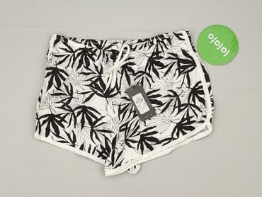 Kobiety: Primark, Szorty damskie, rozmiar XS — 2