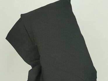 malachowski kurtka: Szorty damskie, rozmiar S — 7