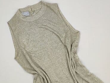 sukienki na wesele długie rozmiar 48: Sukienka damska, rozmiar M — 2