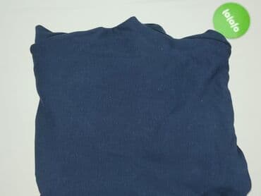 intimissimi piżama: Esmara, Spodnie dresowe damskie, XL — 6