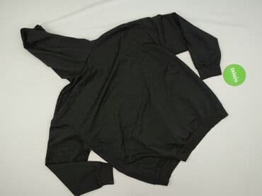 Women's Clothing: Shein Curve, Women`s hoodie, XL at lalafo.pl — 3 Women's Clothing: Shein Curve, Women`s hoodie, XL — 3