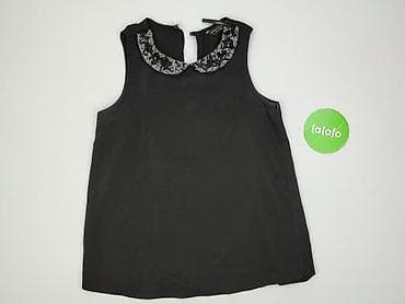 nulofobia: Dorothy Perkins, Bluzka damska, rozmiar S — 2
