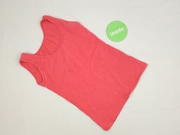 bluzki na ramiączkach: Bluzka damska, rozmiar S — 2