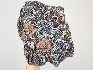 risk sukienki: Sukienka damska, rozmiar S — 5