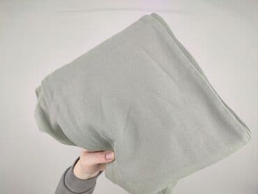 krótkie spodenki w pracy a bhp: Spodnie materiałowe damskie, rozmiar L — 6