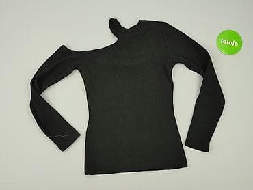 damska: Fancy, Bluzka damska, rozmiar S — 3