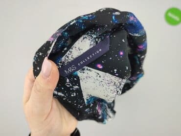 koszula tunika damska: M&S Collection, Koszula damska, rozmiar XL — 4