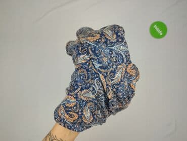 esmara kombinezon damski: Esmara, Kombinezon damski, rozmiar M — 5