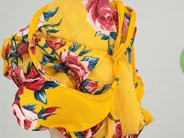 lidl top: H&M Divided, Top damski, M — 6