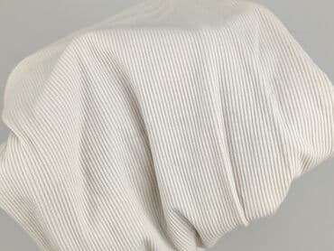 stradivarius spodnie w paski: Spódnica damska, L — 6