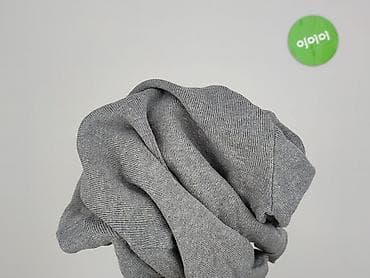 pull: House, Sweter damski, rozmiar M — 5