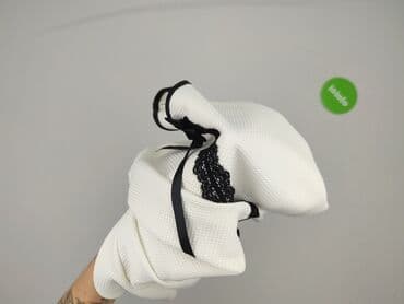 Жінкам: Classic, Жіноча блуза, 2XL на lalafo.pl — 6 Жінкам: Classic, Жіноча блуза, 2XL — 6