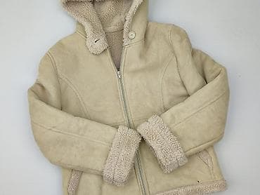 buty camp david: Kurtka zimowa damska, rozmiar XL — 1