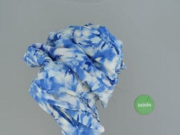sukienka srebrna cekiny h: Sukienka damska, rozmiar S — 4