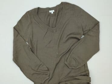 h m tunika: Tunika damska, rozmiar XL — 1