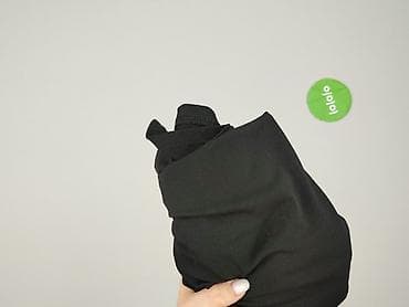 carry bluzki: Bluzka damska, rozmiar S — 6